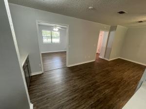 Country Acres Phase 1 & 2 - Residential