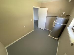 Country Acres Phase 1 & 2 - Residential