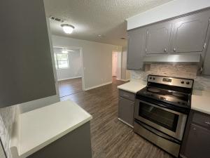 Country Acres Phase 1 & 2 - Residential