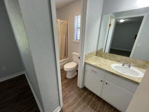 Country Acres Phase 1 & 2 - Residential