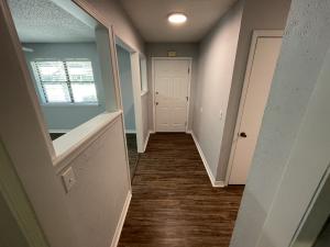 Country Acres Phase 1 & 2 - Residential