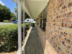 Country Acres Phase 1 & 2 - Residential