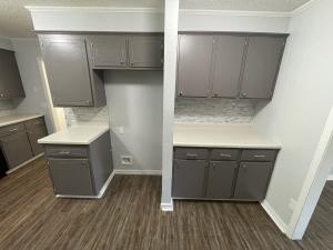 Country Acres Phase 1 & 2 - Residential