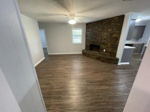 Country Acres Phase 1 & 2 - Residential
