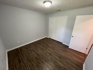 Country Acres Phase 1 & 2 - Residential