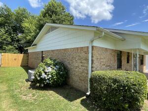 Country Acres Phase 1 & 2 - Residential