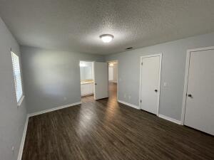 Country Acres Phase 1 & 2 - Residential