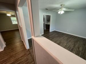 Country Acres Phase 1 & 2 - Residential
