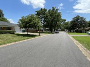 Country Acres Phase 1 & 2 - Residential
