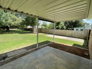 Country Acres Phase 1 & 2 - Residential