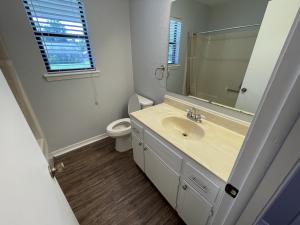 Country Acres Phase 1 & 2 - Residential