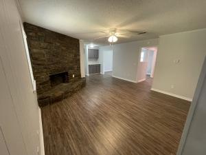 Country Acres Phase 1 & 2 - Residential