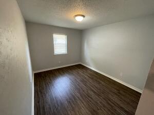 Country Acres Phase 1 & 2 - Residential