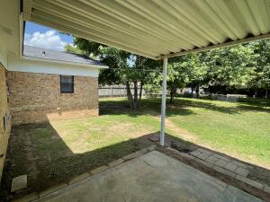 Country Acres Phase 1 & 2 - Residential