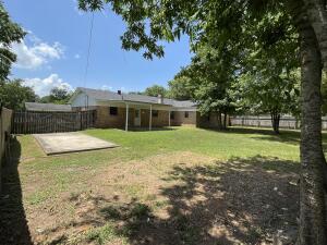 Country Acres Phase 1 & 2 - Residential