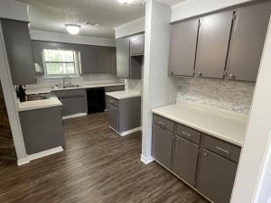 Country Acres Phase 1 & 2 - Residential