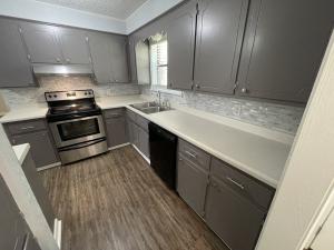 Country Acres Phase 1 & 2 - Residential