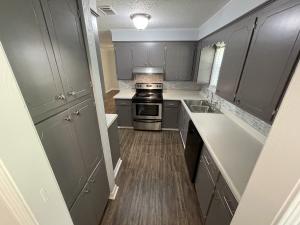 Country Acres Phase 1 & 2 - Residential