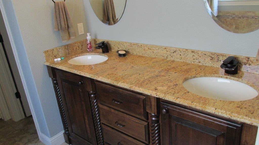 Hearth Stone - Residential Lease
