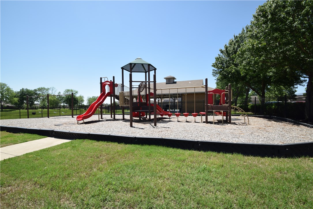 Wildwood Phase 4 - Residential Lease