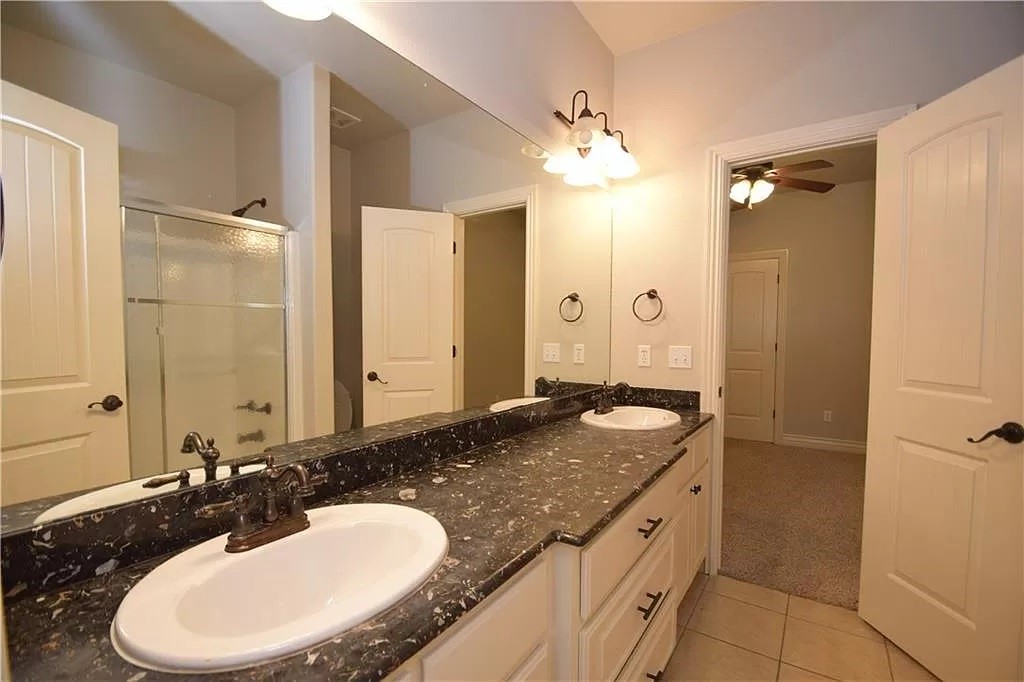 Wildwood Phase 4 - Residential Lease