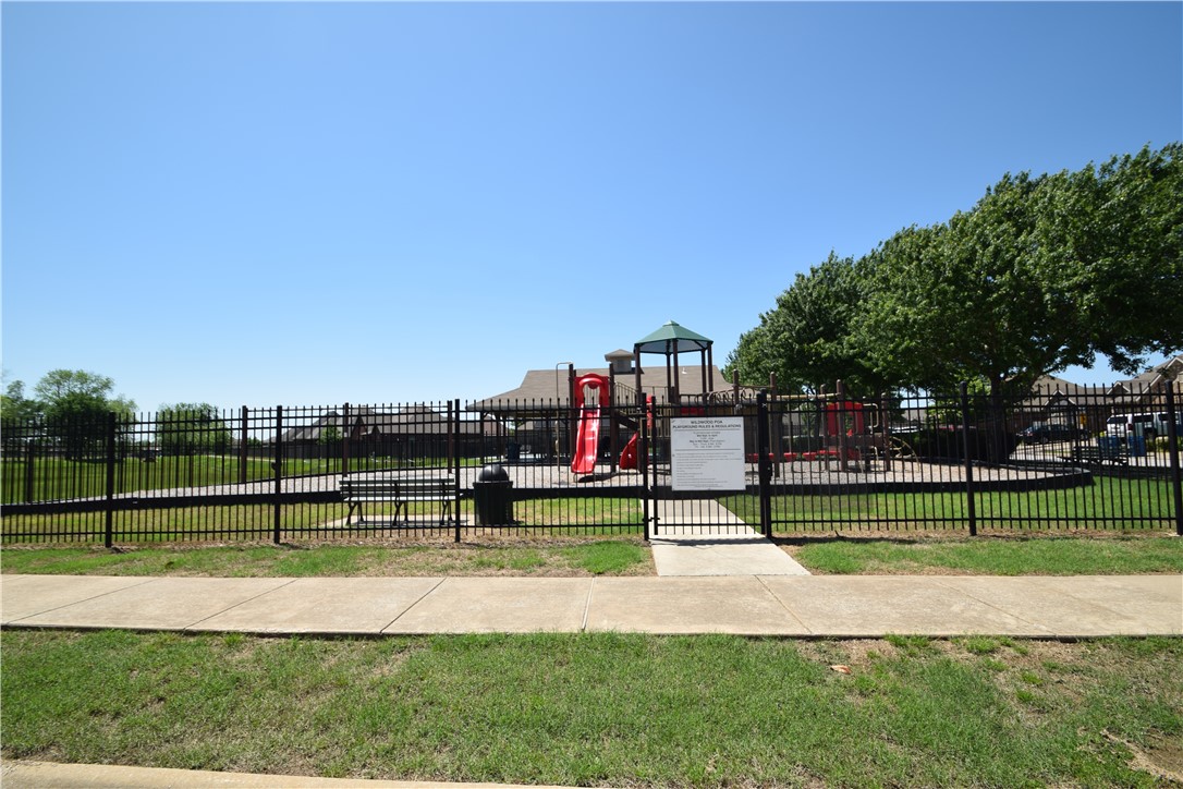 Wildwood Phase 4 - Residential Lease
