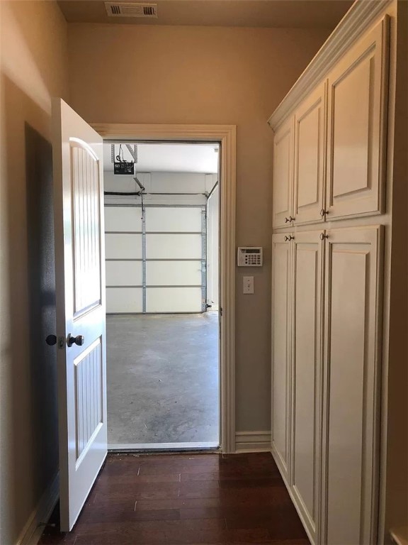 Wildwood Phase 4 - Residential Lease