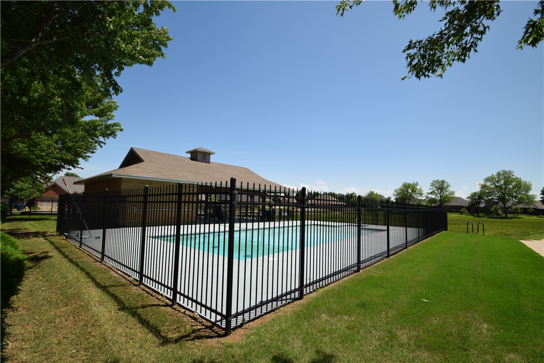 Wildwood Phase 4 - Residential Lease