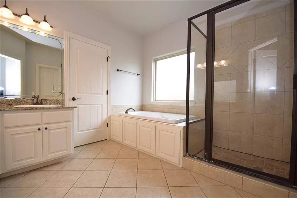 Wildwood Phase 4 - Residential Lease