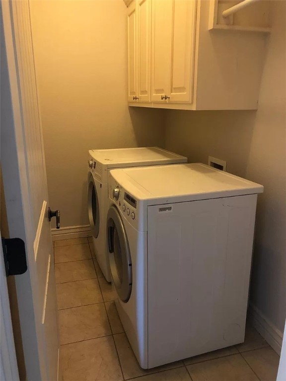 Wildwood Phase 4 - Residential Lease