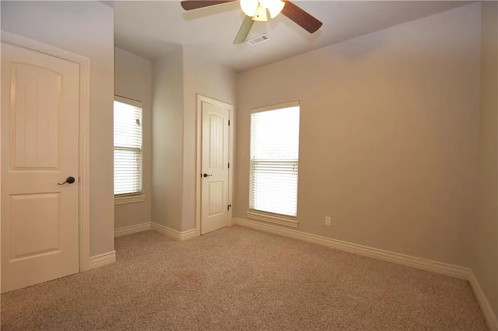 Wildwood Phase 4 - Residential Lease