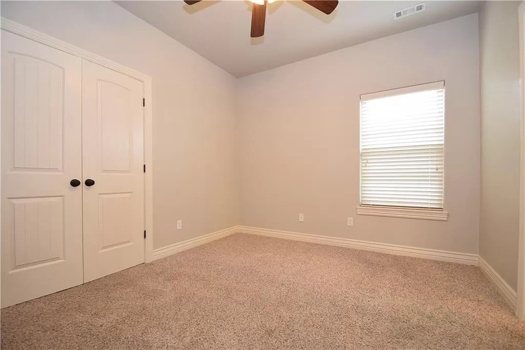 Wildwood Phase 4 - Residential Lease