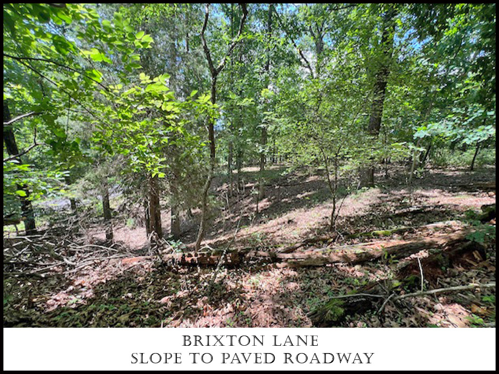 Sculthorpe Sub Bvv - Land