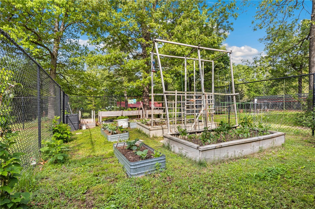 16-31 - Residential
