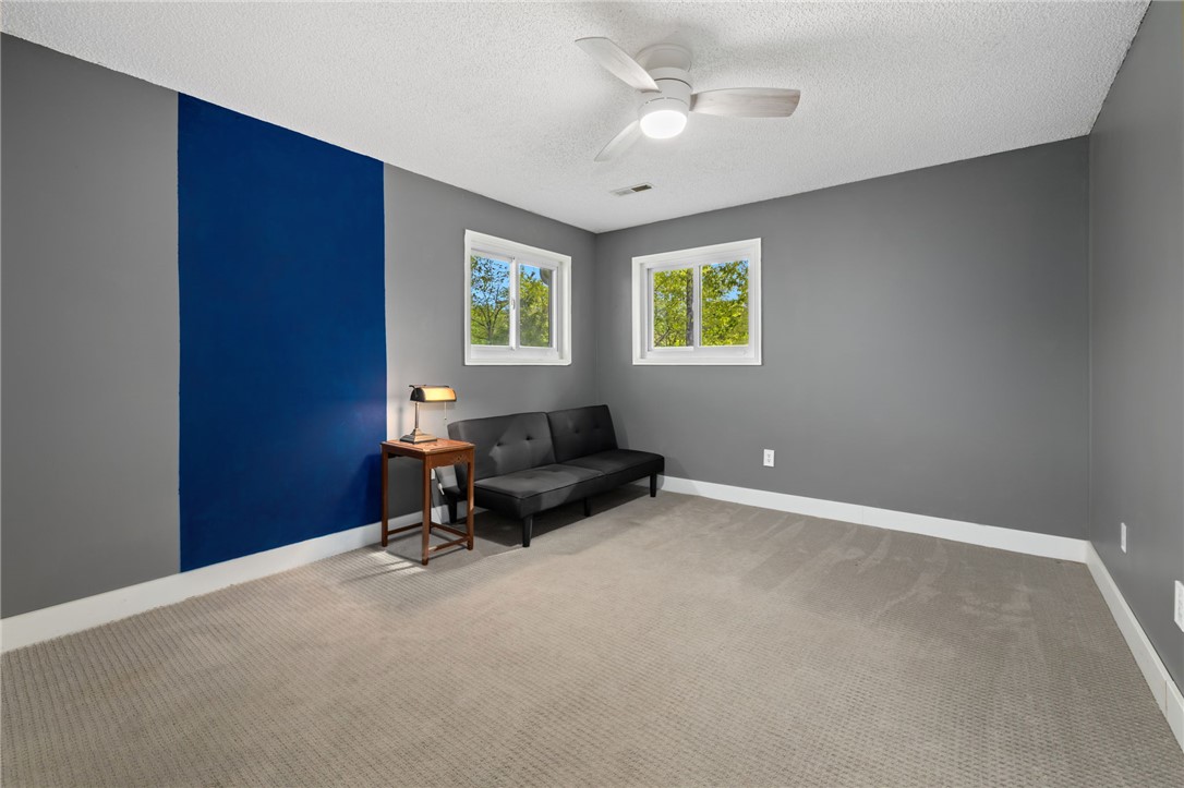 16-31 - Residential