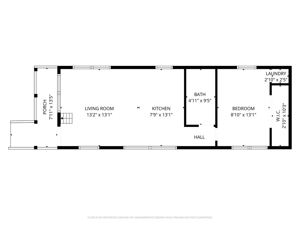 16-31 - Residential