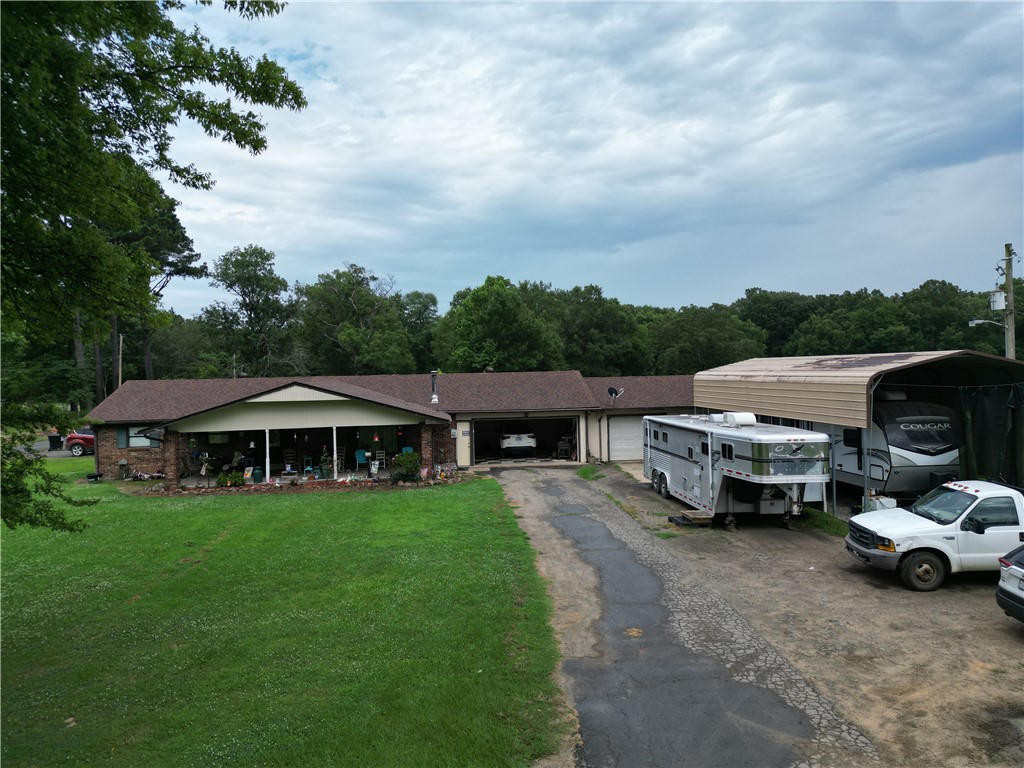0 - Residential