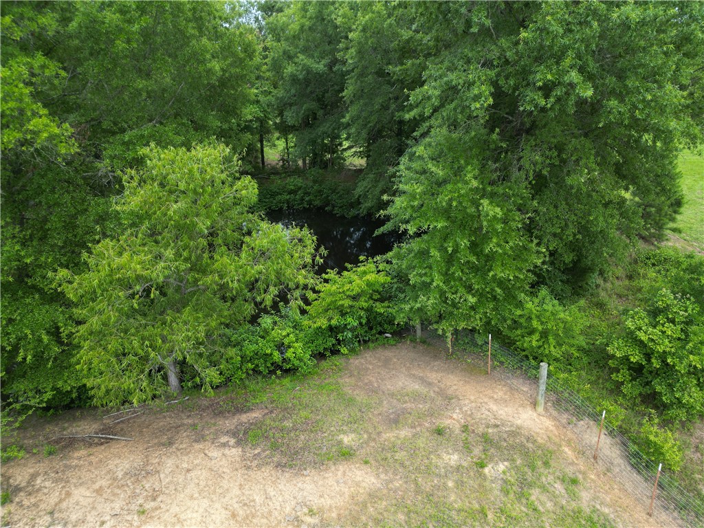 0 - Residential