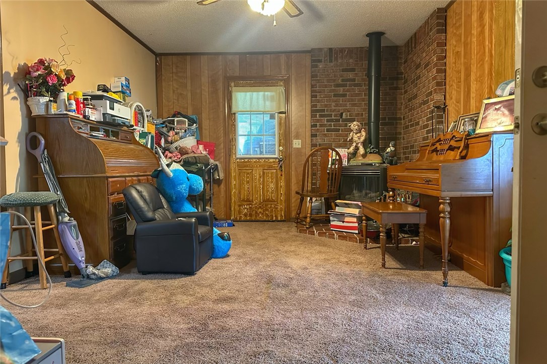 0 - Residential