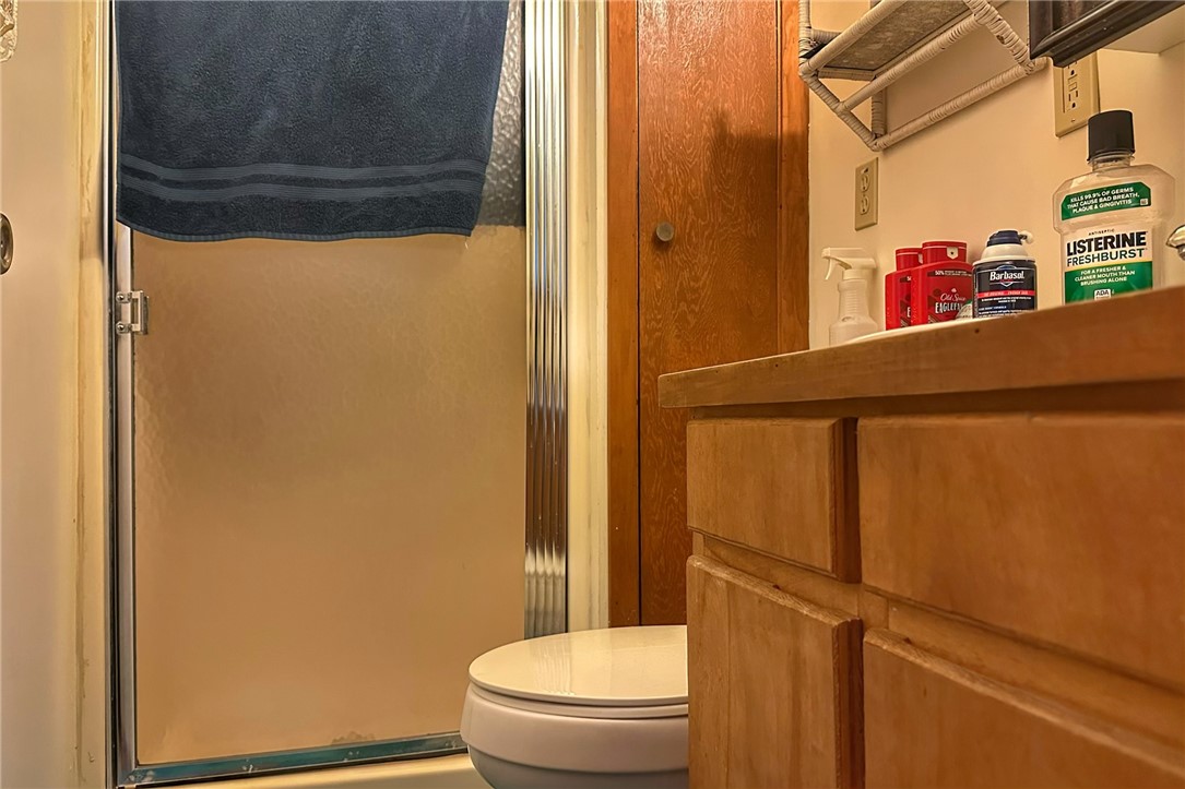 0 - Residential