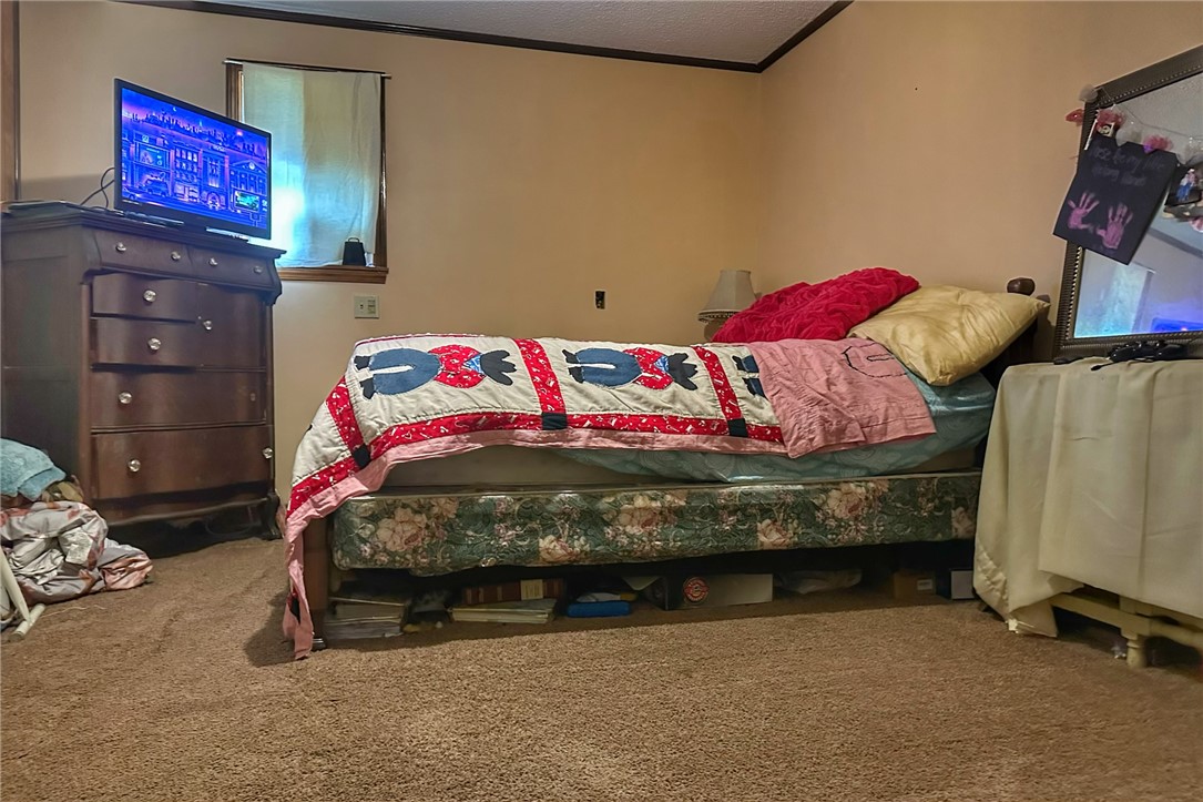 0 - Residential
