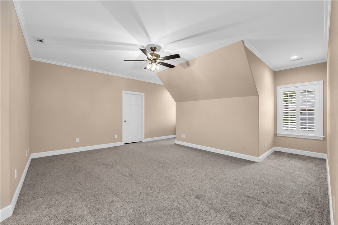 Shadow Valley Ph V Rogers - Residential