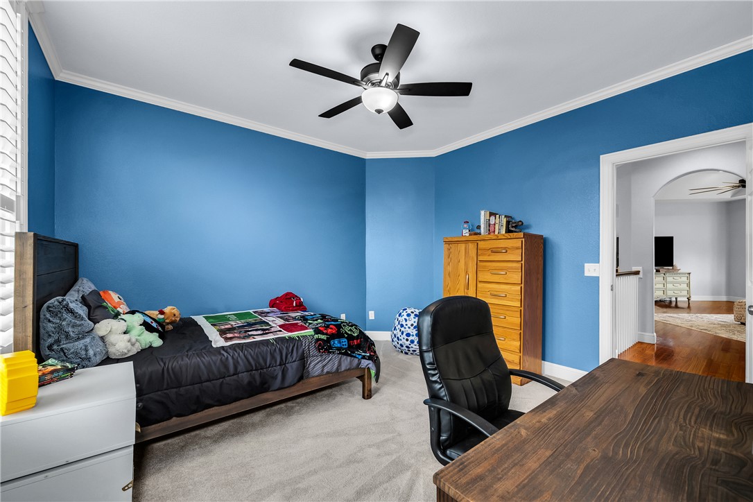 Shadow Valley Ph V Rogers - Residential