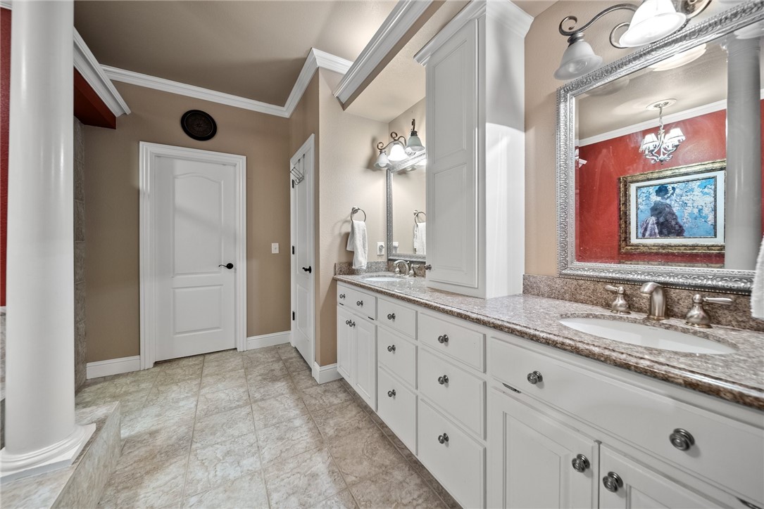 Pinewood Subdivision - Residential