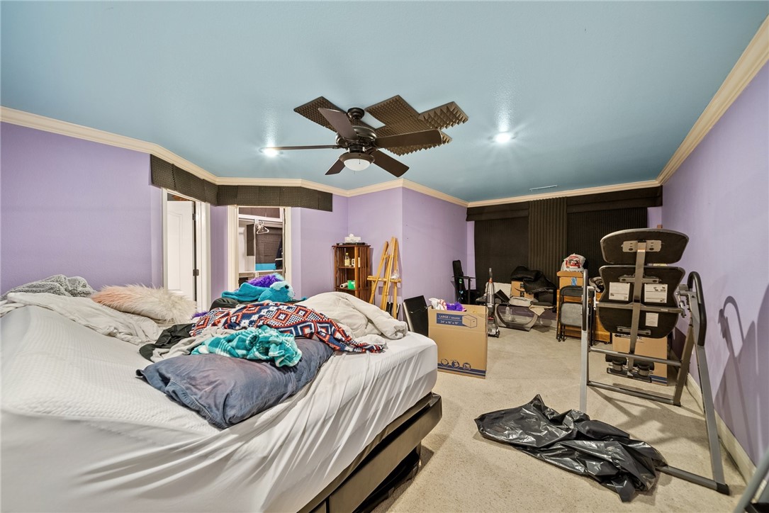 Pinewood Subdivision - Residential