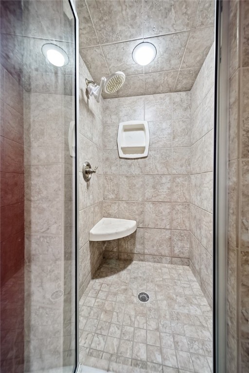 Pinewood Subdivision - Residential