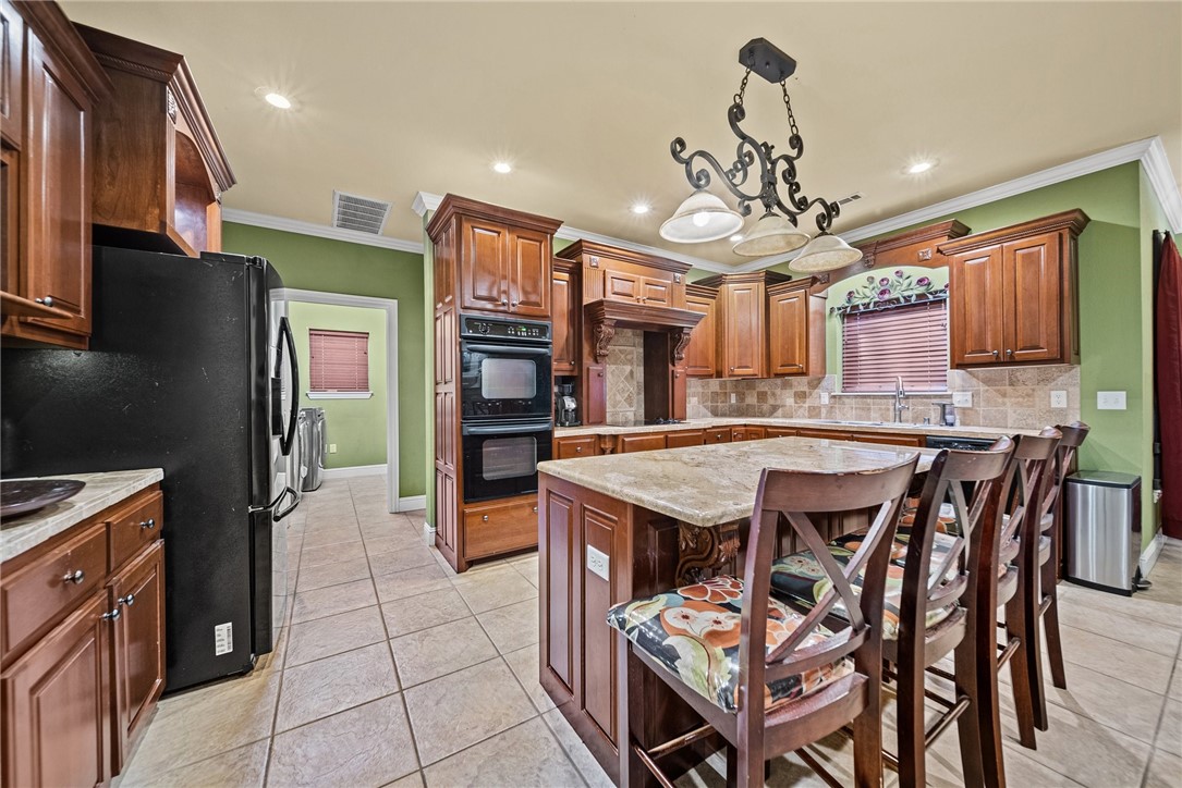 Pinewood Subdivision - Residential