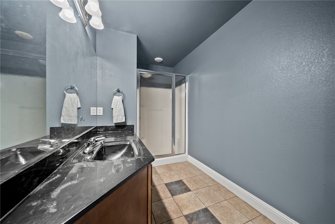 Pinewood Subdivision - Residential