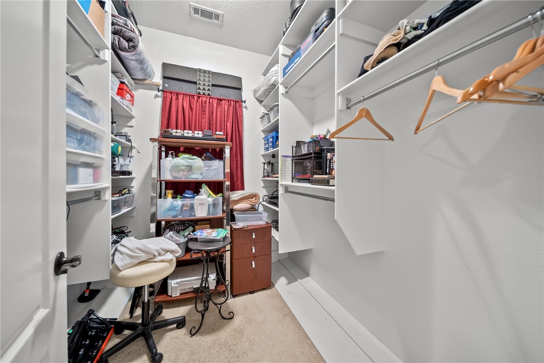 Pinewood Subdivision - Residential