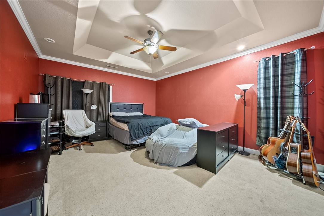 Pinewood Subdivision - Residential